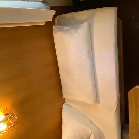 公寓 艾恩尔公寓