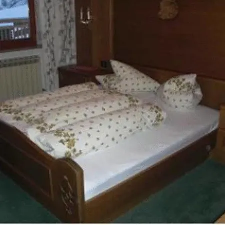 公寓 艾恩尔公寓 索尔登