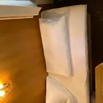 Apartment Riml