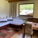 Riml Apartment *