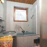 Riml Sölden