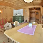 Riml Apartment Sölden