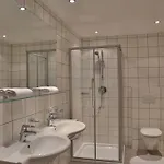 Riml Apartment *