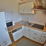 Riml Apartment