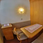 Apartment Riml Sölden
