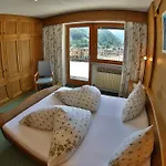 Riml Apartment Sölden