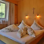 Apartment Riml Sölden