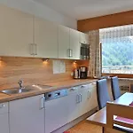 Riml Sölden