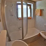 Riml Apartment