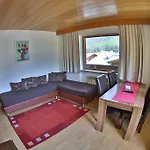 Riml Sölden