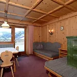 Riml Apartment