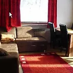 Riml Apartment