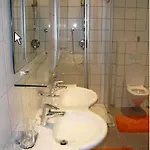 Apartment Riml