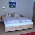 Riml Apartment