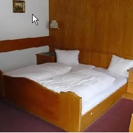 Apartment Riml Solden