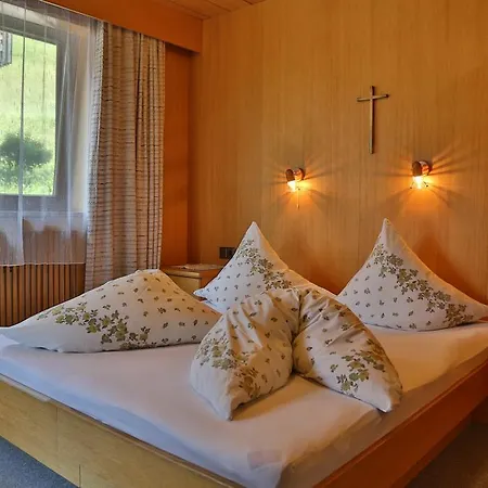 شقة Riml سولدن