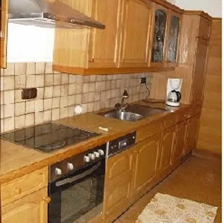 Riml شقة سولدن